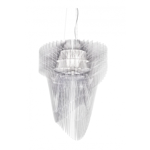 Aria Suspension L