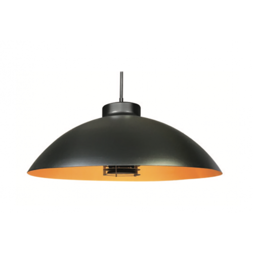 Dome® Terras Heater Pendel