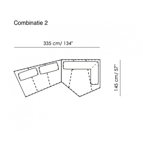 Tétra