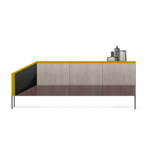 Ritratti dressoir 