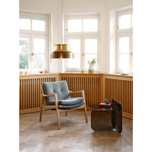 Sol side table 