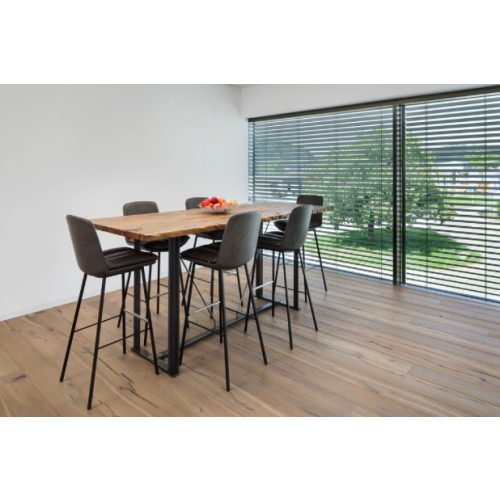 Artus bar table  