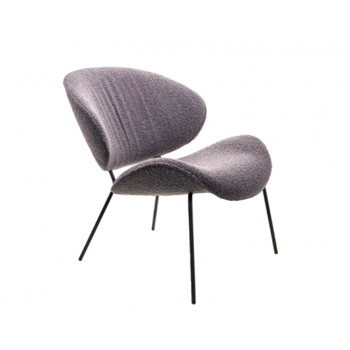 Alvaro lounge chair