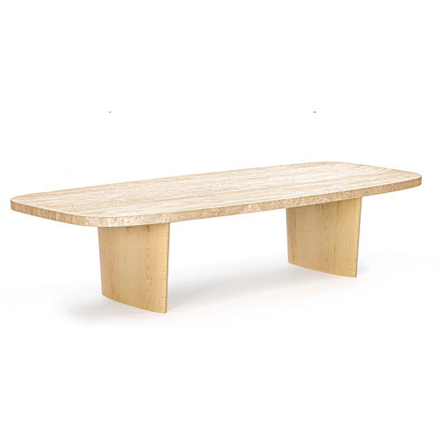 Matéria coffee table  