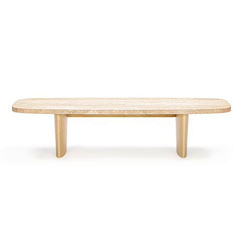 Matéria coffee table  