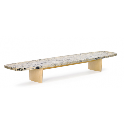 Matéria long table  