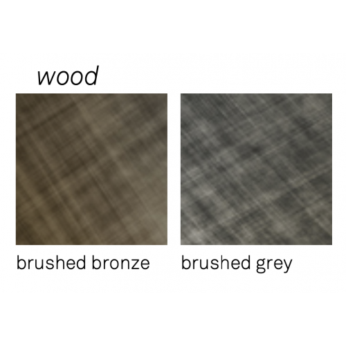 Atrium Wood 