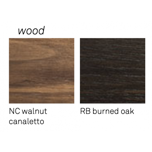 Atrium Ker-Wood Round 