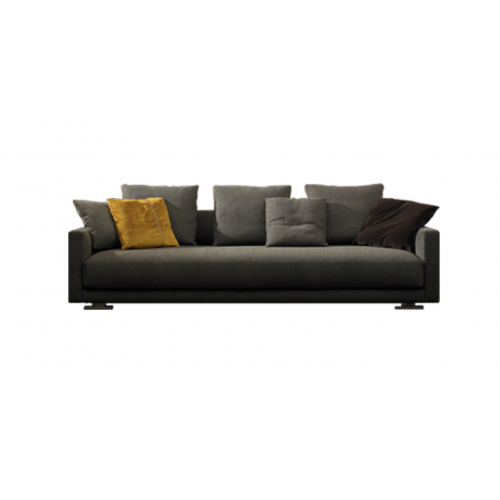 Gatsby Sofa 247 cm