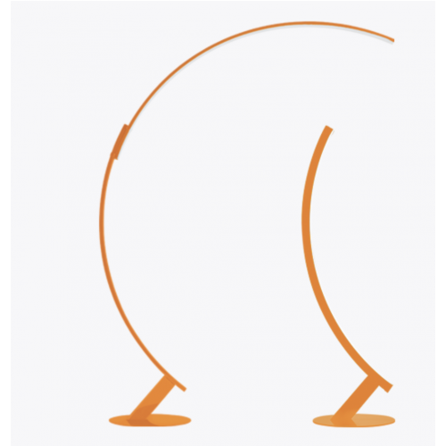 Kyudo