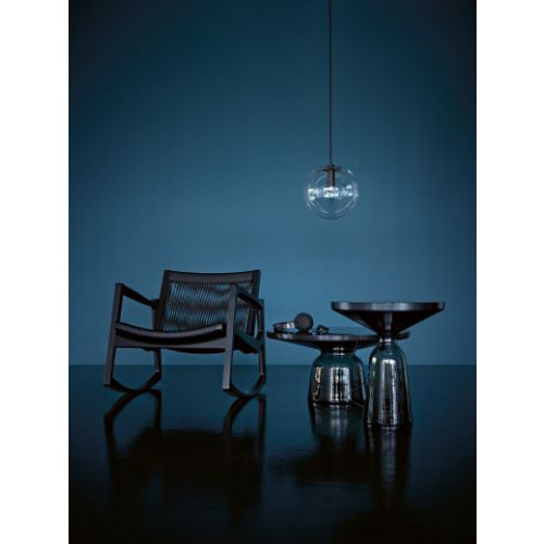 Selene hanglamp koper 