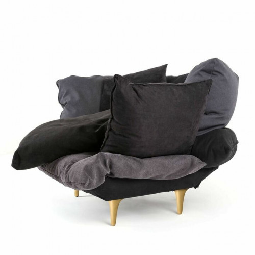 Comfy Armchair