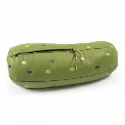 Gherkin Pillow