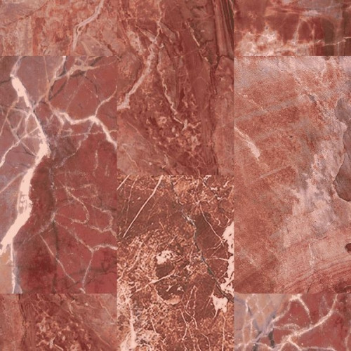 Sense of Marble