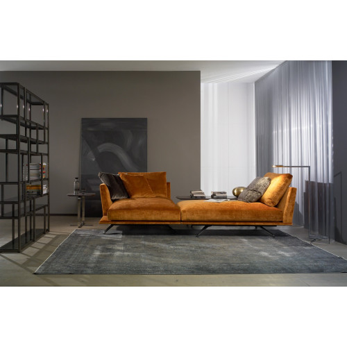 Shelby (Chaise Longue) 