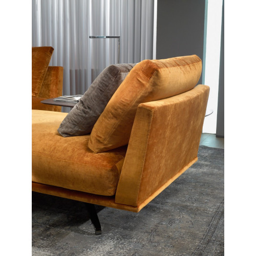 Shelby (Chaise Longue) 