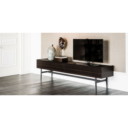 Horizon Dressoir