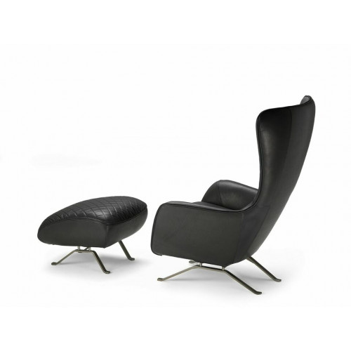 Sin Seaty Draaifauteuil