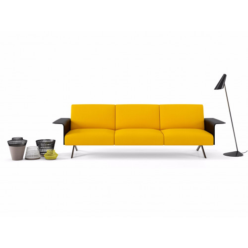 Sistema Sofa