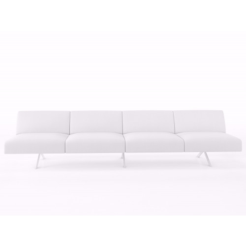 Sistema Sofa