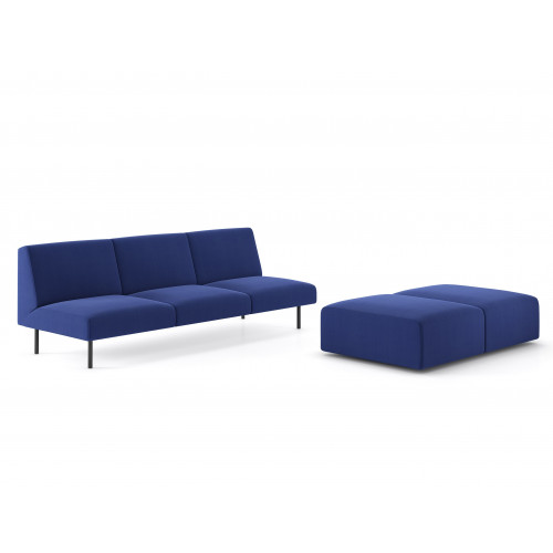 Sistema Sofa