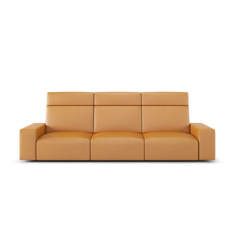 Sistema Sofa