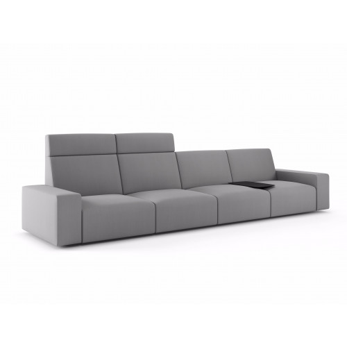 Sistema Sofa