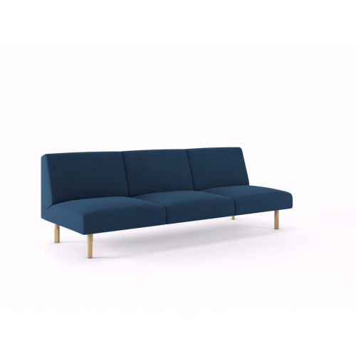 Sistema Sofa