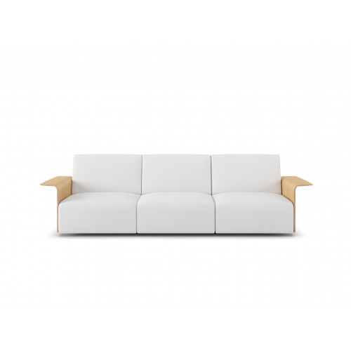 Sistema Sofa