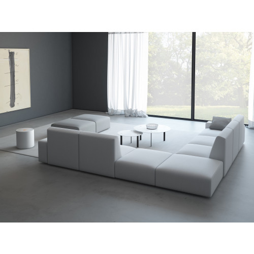 Sistema Sofa