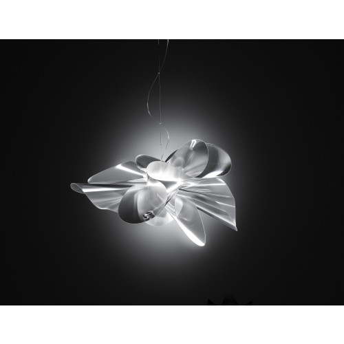 Slamp_Étoile_Suspension_large_Puur_Design