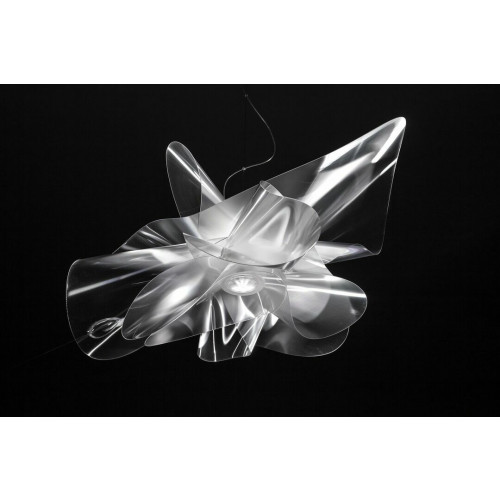 Slamp_Étoile_Suspension_small_Puur_Design