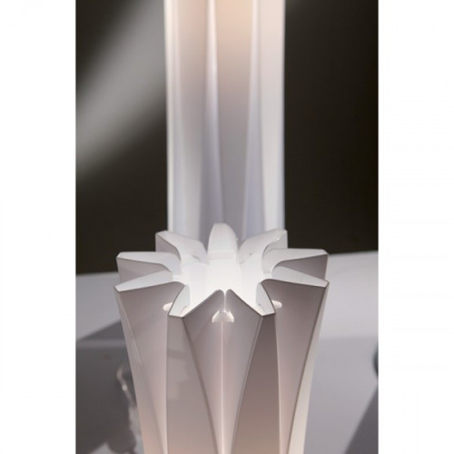 Bach Floor Lamp XL