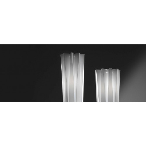 Bach Floor Lamp XXL