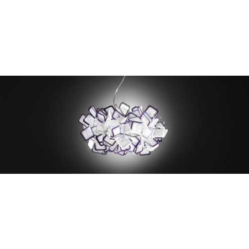 Clizia Suspension
