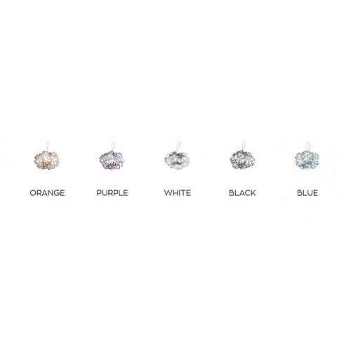 Clizia Suspension