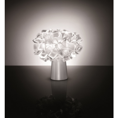 Slamp - Clizia Table Lamp