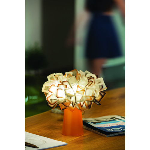 Slamp - Clizia Table Lamp