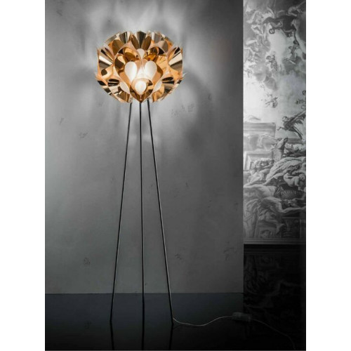 Flora Floor Lamp