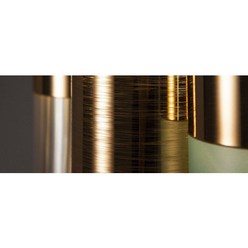 Slamp_La_lollo_Puur_Design