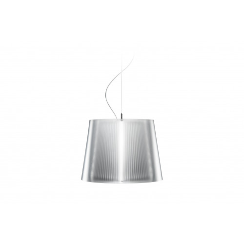 Slamp_Liza_Suspension_Lamp_Puur_design