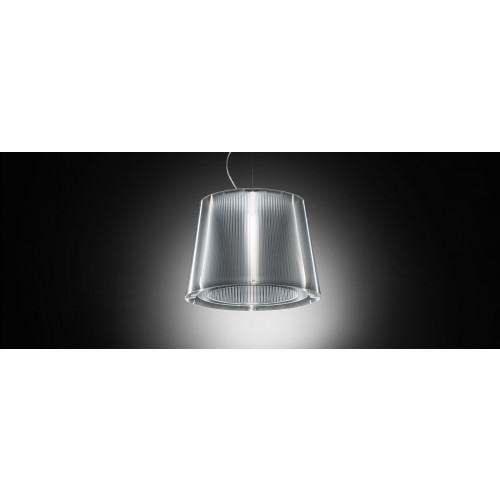 Slamp_Liza_Suspension_Lamp_Puur_design