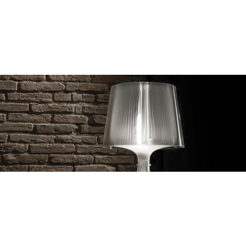 Slamp_Liza_Table_Lamp_Puur_design