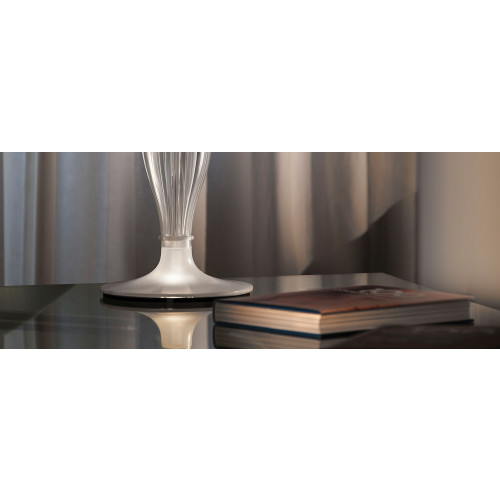 Slamp_Liza_Table_Lamp_Puur_design