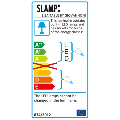 Slamp_Liza_Table_Lamp_Puur_design