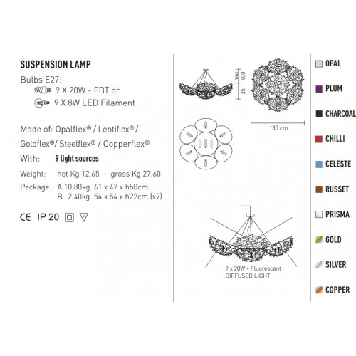 Slamp_Veli_7_Puur_Design