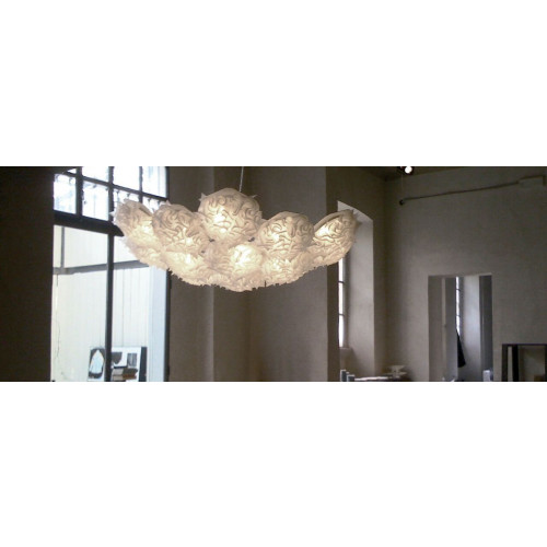 Slamp_Veli_7_Puur_Design