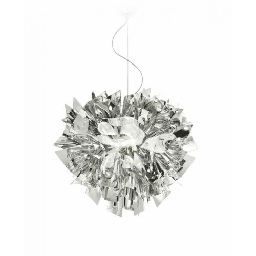 Slamp_Veli _Suspension_Large_Puur_Design