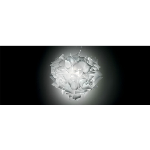 Slamp_Veli _Suspension_Large_Puur_Design