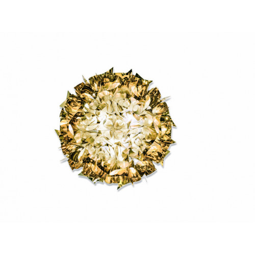 Slamp_Veli_Ceiling_Large_Puur_Design